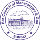 Bar Council of Maharashtra & Goa
