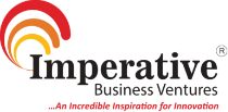 Imperative Business Ventures Limited