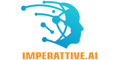 Imperattive.Ai