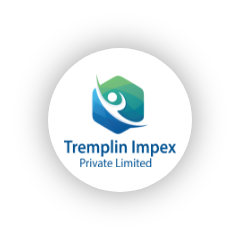 Tremplin Impex Private Limited